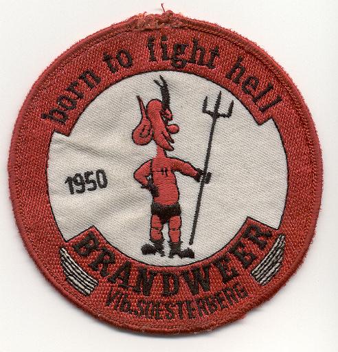 1970 born to fight hell.jpg